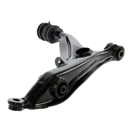 Centric C-Tek Standard Control Arm, C-Tek 623.40856